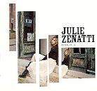 Julie Zenatti - Commes Vous (Limited Edition, 2 CDs)