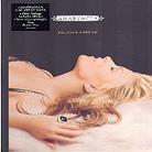 Anastacia - Pieces Of A Dream - Best Of - Limited (2 CDs)