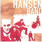 Hansen Band - Keine Lieder Über Liebe