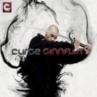 Curse - Sinnflut (Limited Edition, 2 CDs)