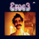 Eroc - 3