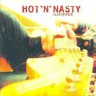 Hot'n'nasty - Electrified