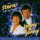 Jenny & Jonny - Ein Stern Stand Am Himmel