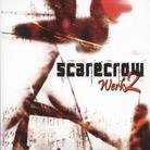 Scarecrow - Werk 2