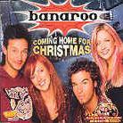Banaroo - Coming Home For Christmas