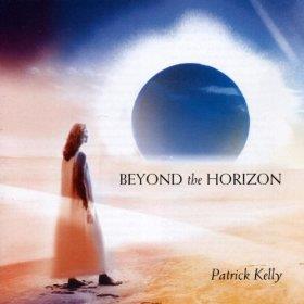 Patrick Kelly - Beyond The Horizon