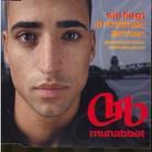 Muhabbet - Sie Liegt In Meinen Armen