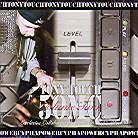 Tony Touch - 50 Mc's Vol. 2: Power Cypha (2 CDs)