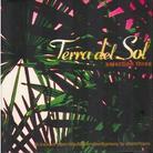 Terra Del Sol - Selection 3