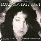 Kate Bush - Maximum Kate Bush - Interview