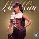 Lil Kim - Lighters Up