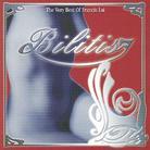 Francis Lai - Bilitis - Very Best Of - OST (CD)