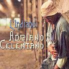 Adriano Celentano - L'Indiano