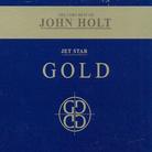 John Holt - Gold - Very Best Of