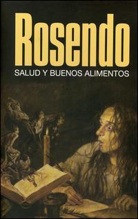 Rosendo - Salud Y Buenos