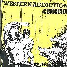 Western Addiction - Cognicide