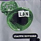 Lan (Ch) - Faits Divers