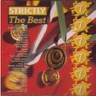 Strictly The Best - Vol. 07