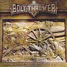 Bolt Thrower - Those Once Loyal