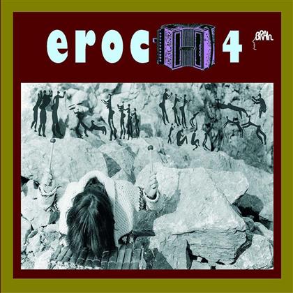 Eroc - 4