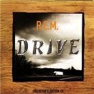 R.E.M. - Drive