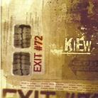 Kiew - Exit 72