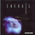 Superikone - Energie