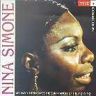 Nina Simone - Collection