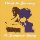 Chad & Jeremy - Summer Song