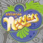 Nuggets - Children Of Nuggets (4 CDs)