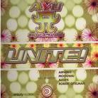 Ayu - Unite