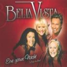 Bella Vista - Eine Ganze Nacht