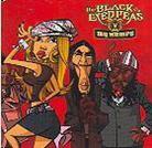The Black Eyed Peas - My Humps