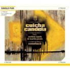 Culcha Candela - Comeback - 2 Track