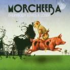 Morcheeba - Everybody Loves A Loser