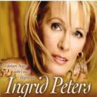 Ingrid Peters - In Deinen Augen Sieht's N