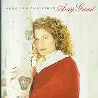 Amy Grant - Home For Christmas