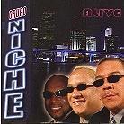 Grupo Niche - Alive