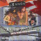 Lennon - Beyond Warped - Dual Disc (2 CDs)