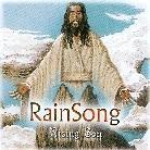 Rising Sons - Rainsong