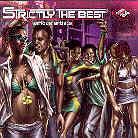 Strictly The Best - Vol. 34