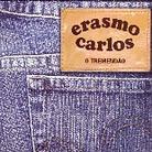 Erasmo Carlos - Box (6 CDs)