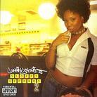 Cunninlynguists - Sloppy Seconds 2