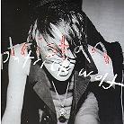 Patrick Wolf - Tristan