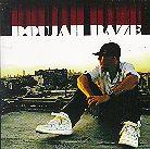Doujah Raze - ---
