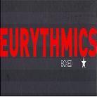 Eurythmics - Box Set (8 CDs)