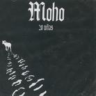 Moho - 20 Unas