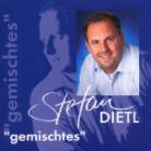 Stefan Dietl - Gemischtes