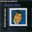 Bata Illic - Nur Das Allerbeste