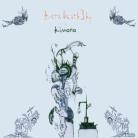 Kimono - Arctic Death Ship
